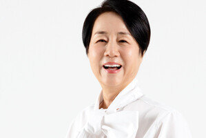 “문 넓어질 테니 두려워 말고 일터로 나가세요”