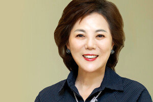 “대치동은 정면 돌파하거나 떠나야… 꼼수 통하지 않는 곳”