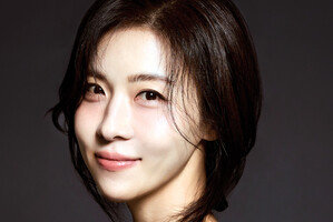 “배우라는 타이틀 내려놓으니 세상이 보이기 시작했어요”