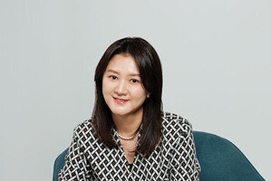 “수시 6광탈 후 정시 6관왕, 유튜버 경험이 수능에도 큰 도움됐어요”