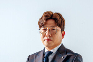 “예비 고3 ‘학종 준비’ 지금부터 해도 가능합니다”