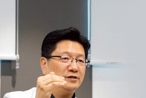 “갑자기 팔다리 마비나 언어장애 생기면 무조건 119 부르세요”