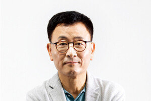 “노화는 나이가 아닌 호르몬이 결정합니다”