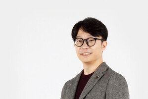 “영재로 키우려면, 사과와 칭찬에 인색하지 마세요”