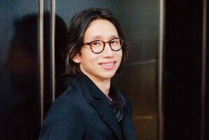 “어린 시절 무기력 했던 아버지를 떠올리며 연기했어요”