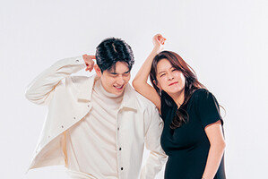 “우리가 제일 잘하는 게 있다면 기다림이에요”