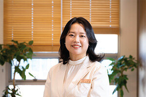 “돌연사 전조 증상 ‘이것만’ 기억하세요” 