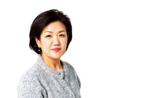 “아이의 불안 잠재우는 건 정확한 정보와 루틴”