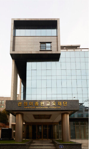 [홍중식 기자]