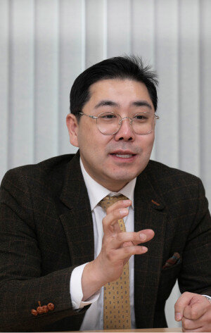 [박해윤 기자]