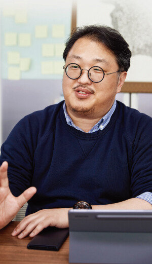 [홍중식 기자]