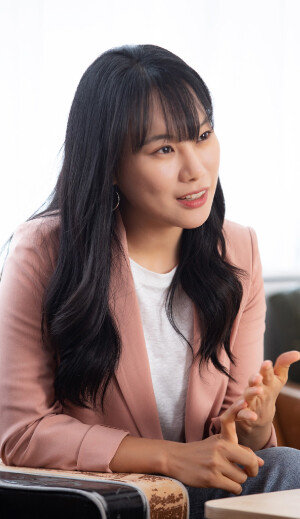 [사진·이창주]