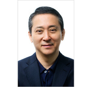 권영수 LG에너지솔루션 CEO. [LG에너지솔루션 제공]