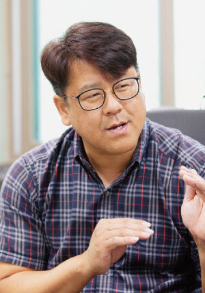 [지호영 기자]