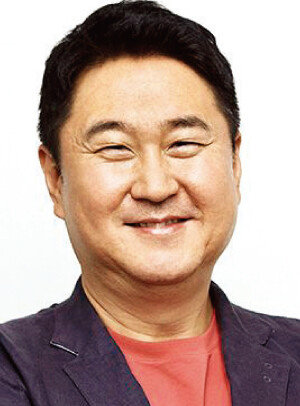 이석우 두나무 대표. [동아DB] 