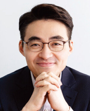 염승환 이베스트투자증권 
부장. [동아DB]