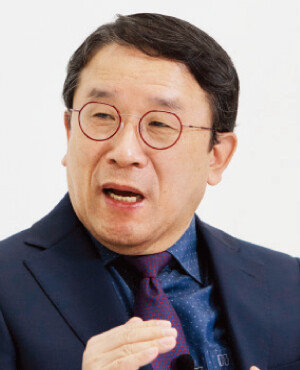 남석관 
베스트인컴 
대표. [동아DB]