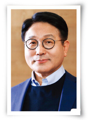 안동일 현대제철 사장. [사진 제공 · 현대제철]