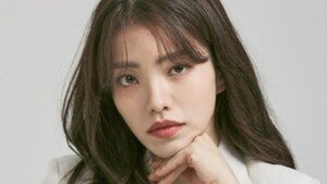 배우 김환희 대기실에 몰카…용의자는 아이돌 매니저였다