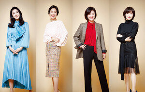 ‘2019 훼라민 퀸’은 누구?