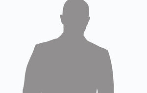 마뗑킴·하고엘엔에프 K패션 투자왕의 정체