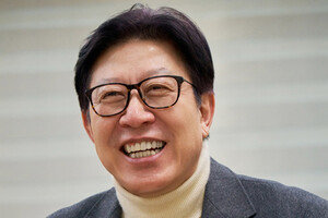“스마트 도시 8위, 금융도시 24위… 부산 ‘클래스’가 달라졌다”
