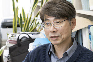 “유가 충격? 3~6개월 뒤 본격화할 ‘산업적 충격’ 대비해야”