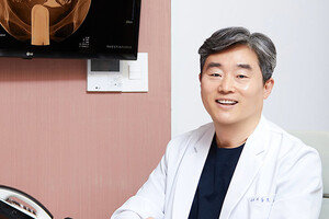 “잘못된 생활 습관, 난임 유발…‘배아 받아들이는 몸’이 중요”