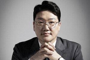 [직격 인터뷰] “검찰 회유설은 李 배신하려던 이화영 자작극…김현지도 이화영 신뢰하지 않았다”