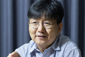 “‘5선 시장’ 만든 건 한강벨트…부동산 민심이 정권 흔든다”