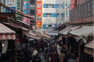 업(業)의 본질 충실하고, 고객 신뢰 높여야 살아남는다