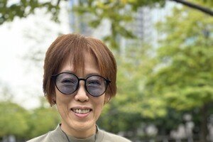 일본인이 韓 일제강점기 문인 연구에 빠져든 까닭