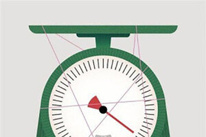 로봇이 곧 노동을 대신할 것이다