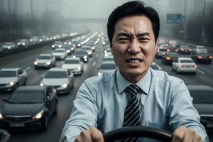 “집값 낮추겠다는 정부 공언 믿어선 안 돼…서울 집 사라”