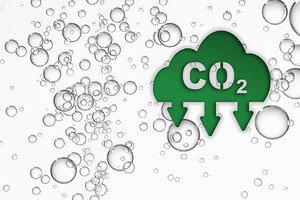 기업 특수성 고려 않는 평가, <br>‘그린 워싱’ 부추긴다