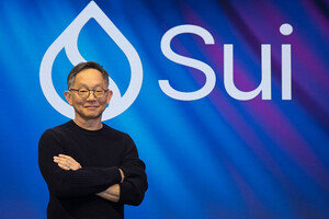 메타의 유산, 블록체인 시장을 뒤흔들다