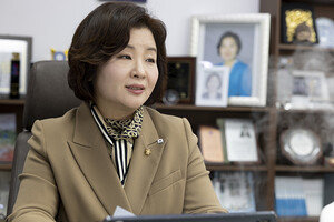 “‘지역의사 할만하다’ 생각 들 정도로 전폭 지원”