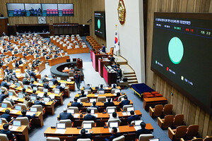 규제가 혁신 따라가도록 ‘AI 거버넌스 전략’ 필요