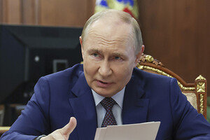 러시아, 서방 넘어 美 우방국에 ‘그림자 전쟁’ 시작