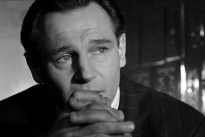 ‘더 구할 수 있었다’는 뒤늦은<br> 깨달음의 무게