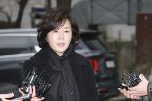 1억 내고 3억 번다? 공천헌금의 정치학