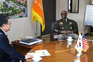 트럼프의 ‘단호한 결의’ 작전 성공 이유 있었다