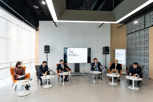 “미국이 포기할 수 없는 동맹 되는 게 한국의 길”  