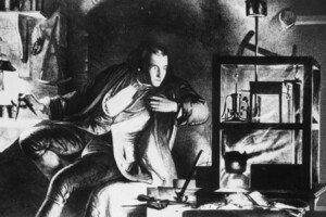 ‘산업혁명’ 실체는 석탄·석유 ‘에너지혁명’이었다