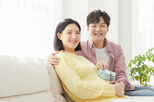 고래 춤추게 하는 울산 앞바다에 다산의 비밀이 있다