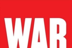 트럼프發 ‘전쟁’을 누가 막을 수 있나