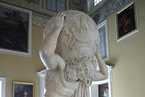 현대차그룹 휴머노이드 로봇 ‘아틀라스’의 원조