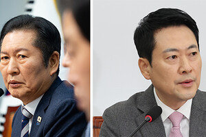 ‘비상식’ ‘비합리’가 뉴노멀 된 한국 정치