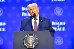 그린란드 사태로 흔들리는<br> ‘80년 대서양 동맹’