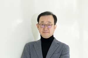 [영상] “뇌는 도전받아야만 젊음 유지…불편함을 즐겨라”
